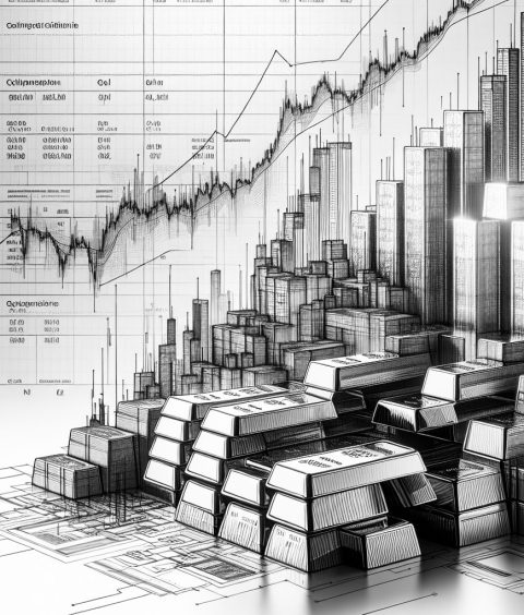 ai-gold-price-record