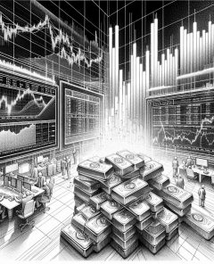 ai-gold-price-record
