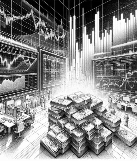 ai-gold-price-record