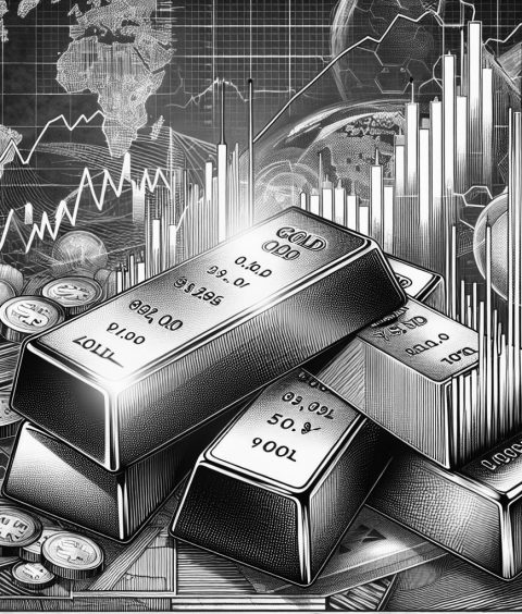 ai-gold-price-record