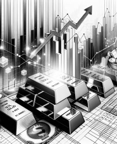 ai-gold-price-record