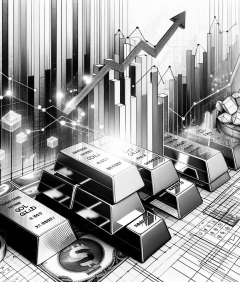 ai-gold-price-record