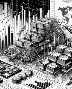 ai-gold-price-record-high