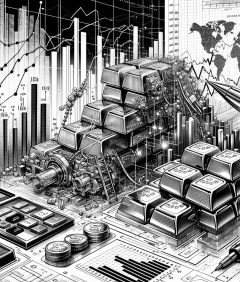 ai-gold-price-record-high