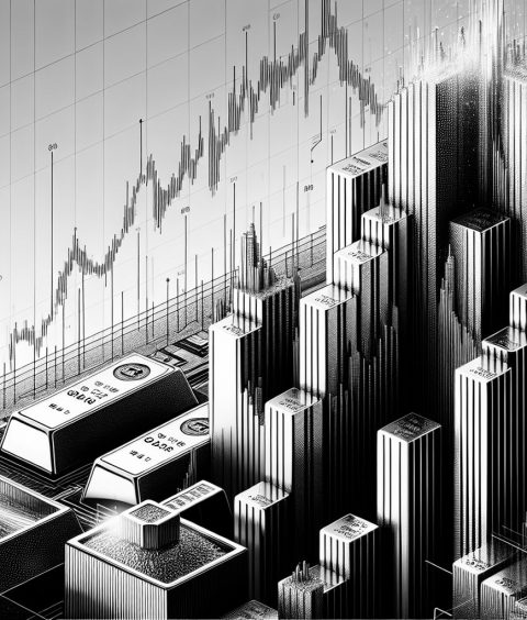 ai-gold-price-record-high