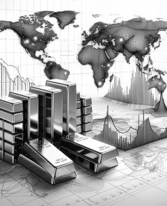 ai-gold-price-rise