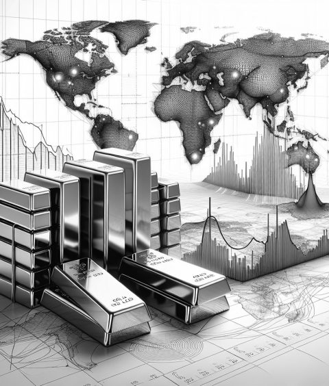 ai-gold-price-rise