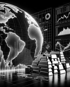 ai-gold-price-surge