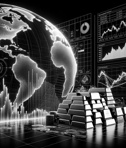ai-gold-price-surge