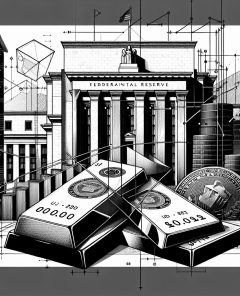 ai-gold-price-trump