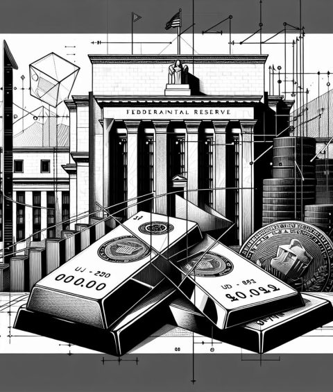 ai-gold-price-trump