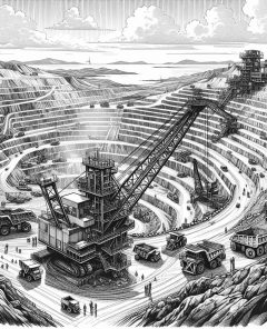 ai-gold-production