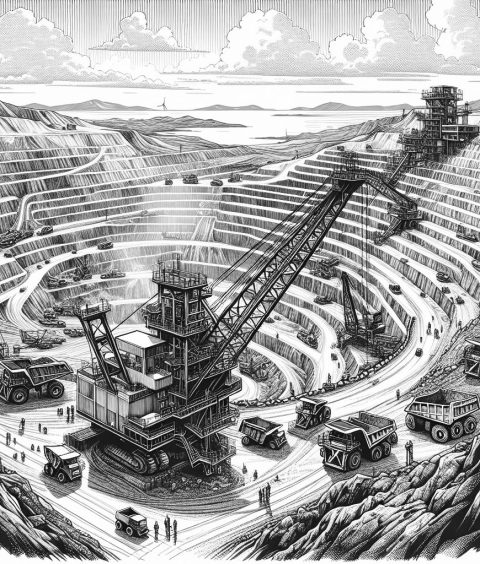 ai-gold-production