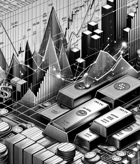 ai-gold-record-high
