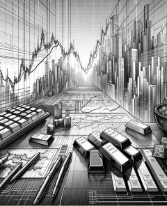 ai-gold-record-high