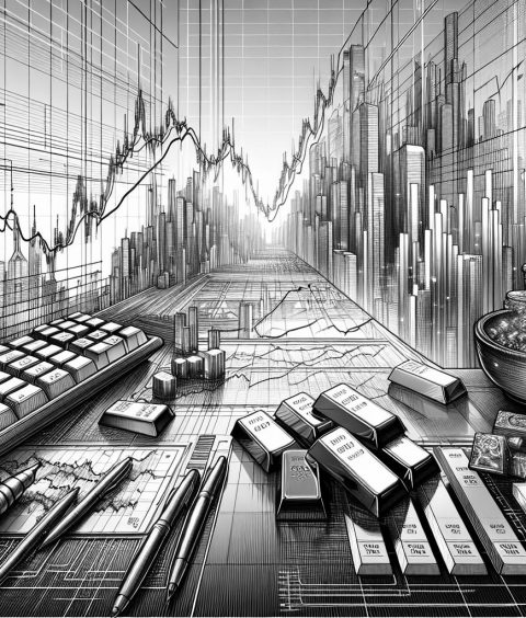 ai-gold-record-high