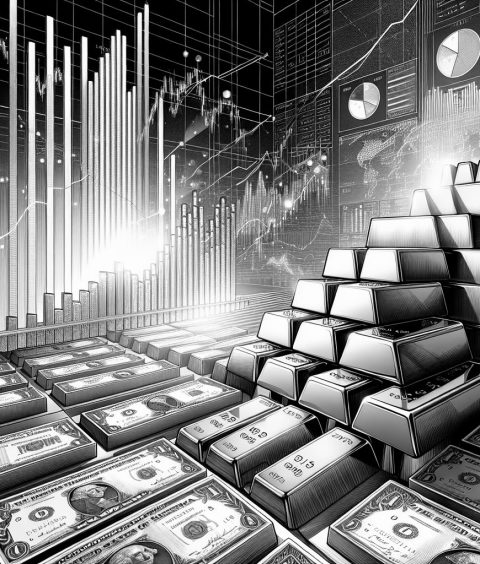 ai-gold-record-high