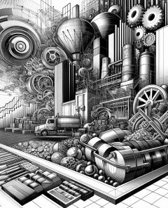 ai-gold-silver-market