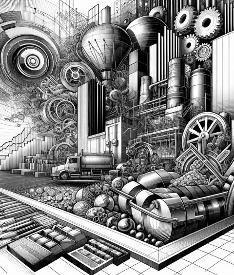 ai-gold-silver-market