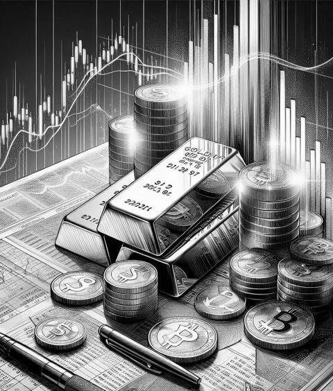 ai-gold-silver-market