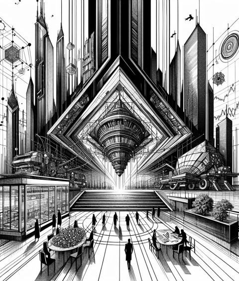 ai-gold-silver-market