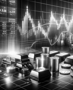 ai-gold-silver-market