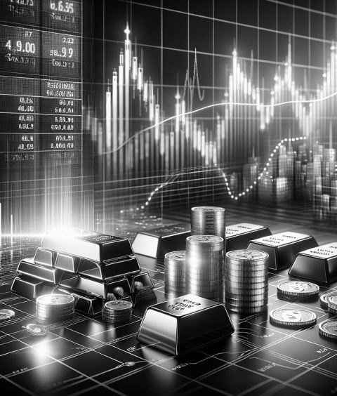 ai-gold-silver-market
