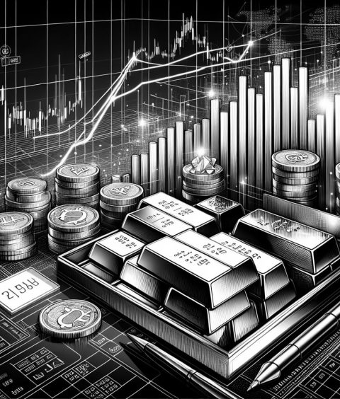 ai-gold-silver-market