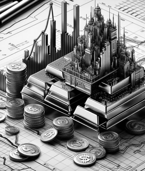 ai-gold-silver-market-trends