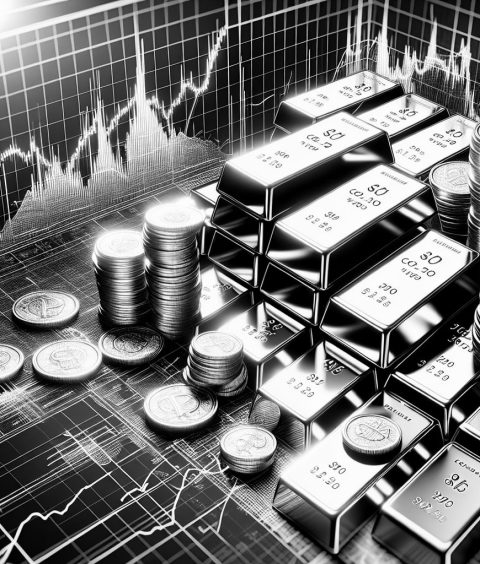 ai-gold-silver-market-trends