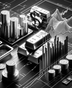 ai-gold-silver-market-trends