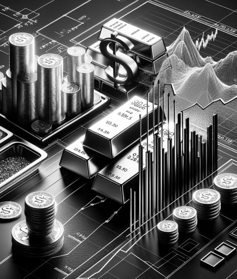 ai-gold-silver-market-trends