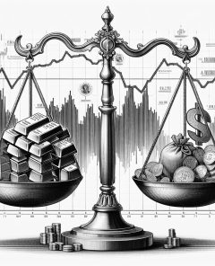 ai-gold-stocks-market
