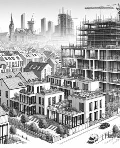 ai-goldbeck-construction