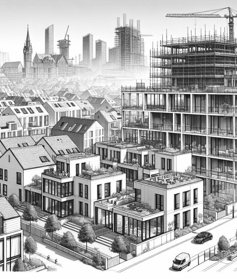 ai-goldbeck-construction