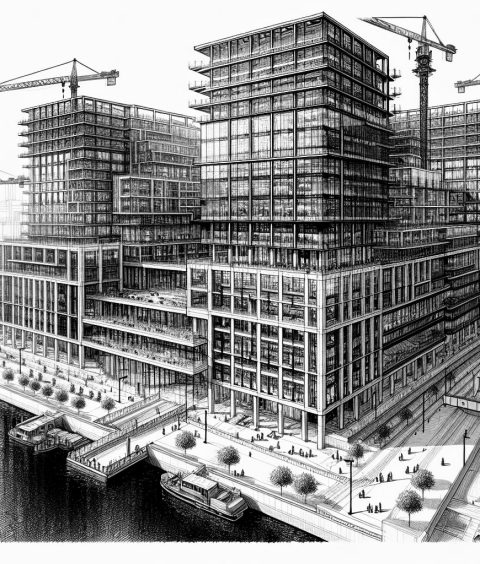 ai-goldbeck-office-building
