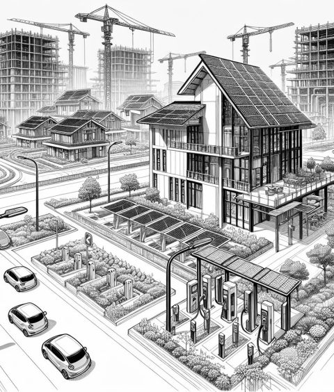 ai-goldbeck-west-projects