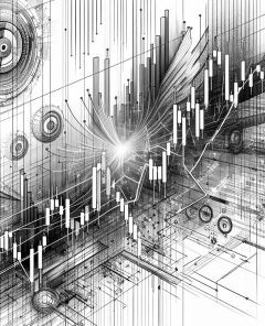 ai-golden-cross-stock-market