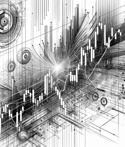 ai-golden-cross-stock-market