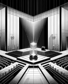 ai-goldener-computer-gala