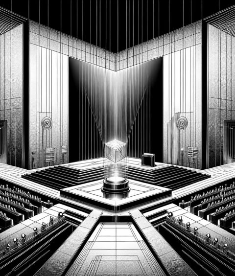 ai-goldener-computer-gala