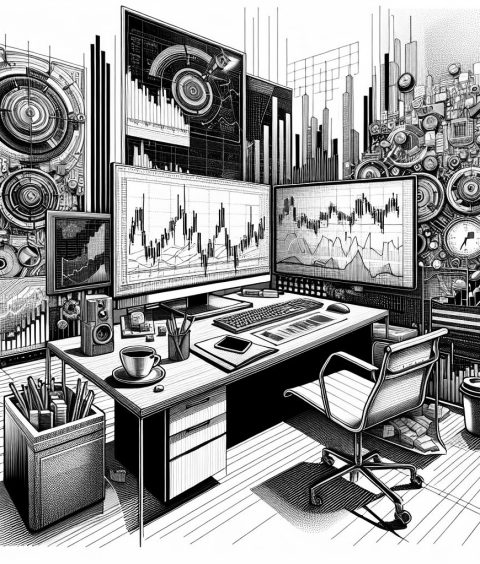 ai-goldman-sachs-british-american-tobacco