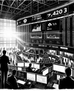 ai-goldman-sachs-ipo