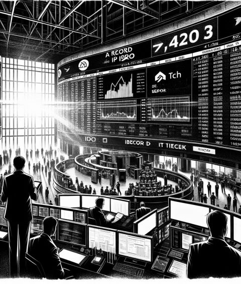 ai-goldman-sachs-ipo