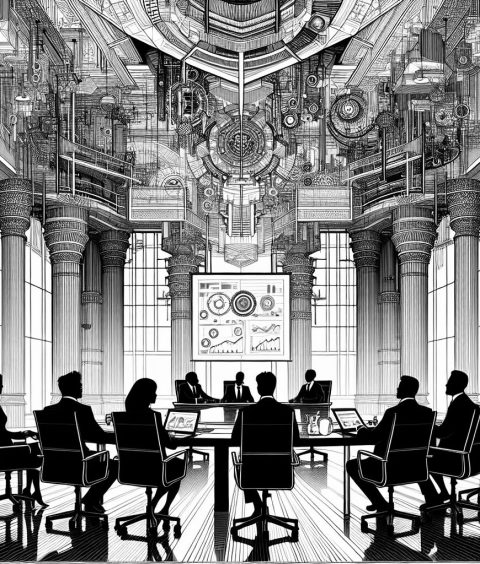 ai-goldman-sachs-reporting