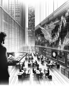 ai-goldman-sachs-strategy