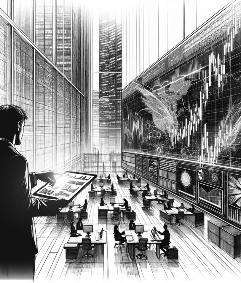 ai-goldman-sachs-strategy