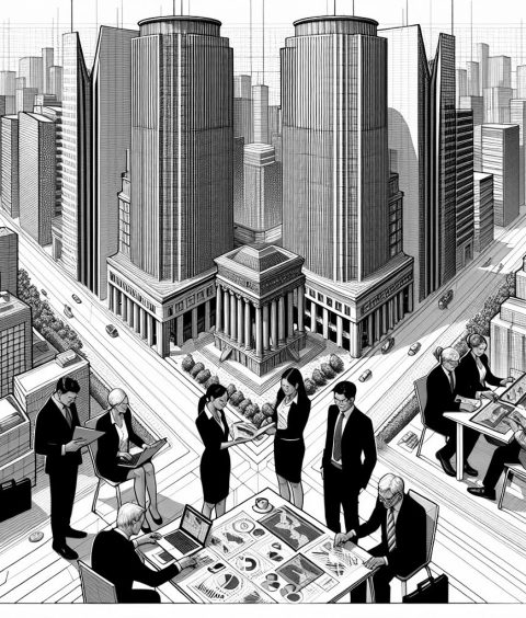 ai-goldman-sachs-t-rowe-price