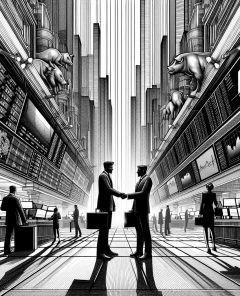 ai-goldman-sachs-t-rowe-price