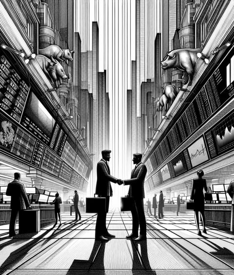 ai-goldman-sachs-t-rowe-price
